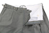 Trousers Vigo ZC