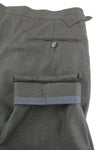 Trousers Vigo ZC