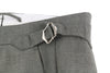 Trousers Vigo ZC