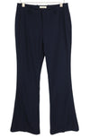Trousers Robin