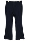Trousers Robin