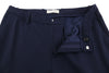 Trousers Robin