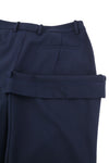 Trousers Robin
