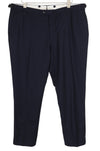 Trousers Brescia