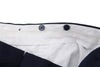 Trousers Brescia