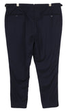 Trousers Brescia