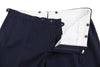 Trousers Brescia