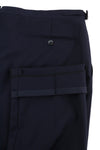 Trousers Brescia