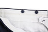 Trousers Brescia