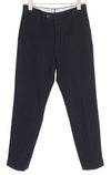 Trousers Soho