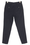 Trousers Soho
