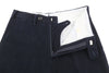 Trousers Soho
