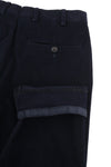 Trousers Soho