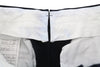Trousers Soho