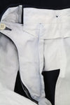 Trousers Soho