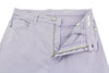 Jeans Kim