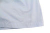 Romper Rosalyn