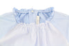 Romper Rosalyn