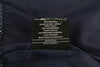 Jacket 5007 Sandef Jord