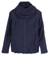 Jacket 5007 Sandef Jord