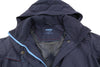 Jacket 5007 Sandef Jord