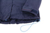 Jacket 5007 Sandef Jord