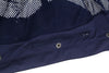 Jacket 5007 Sandef Jord