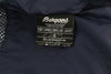 Jacket 5007 Sandef Jord