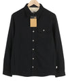 Jacket Campshire
