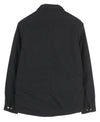 Jacket Campshire