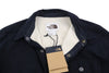 Jacket Campshire