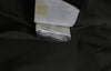 Black Polyester Jacket