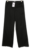 Trousers Taylor