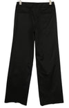Trousers Taylor
