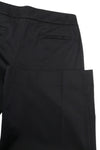 Trousers Taylor