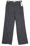 Trousers Taylor