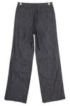 Trousers Taylor