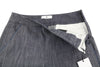 Trousers Taylor