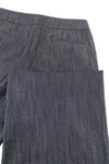 Trousers Taylor