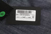 Trousers Taylor