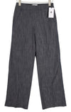 Trousers Taylor