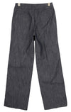 Trousers Taylor