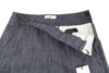Trousers Taylor