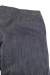 Trousers Taylor