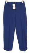 Trousers Ambra