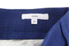 Trousers Ambra