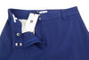 Trousers Ambra