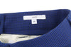 Trousers Ambra