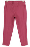 Trousers New York