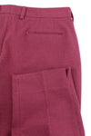 Trousers New York
